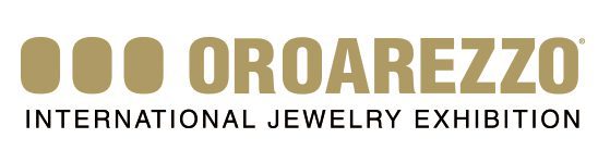 OROAREZZO international Jewellery Exhibition