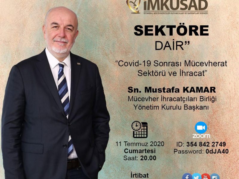 mustafa-kamar-İMKUSAD