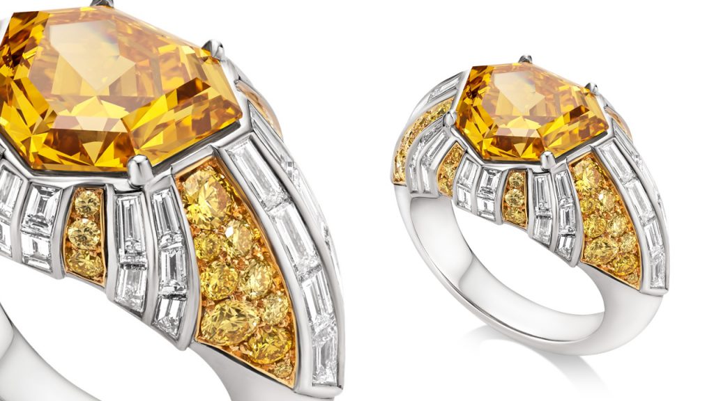 Bulgari Color Bulgarı’s Color Journeys Capsule Collectıon Opens Its Second Chapter ...